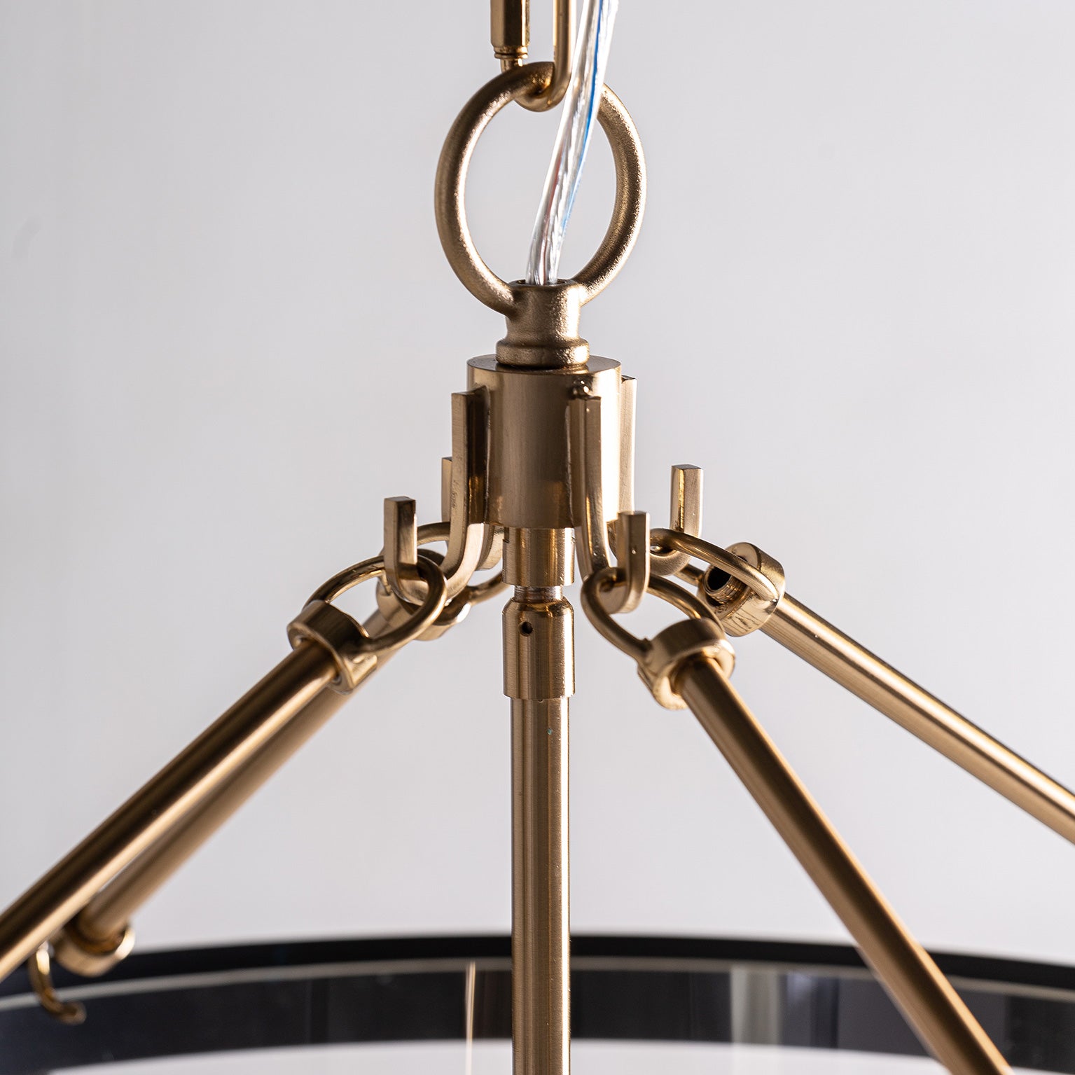 CEILING LAMP